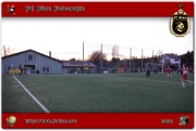 FC Wien vs FC Wolkersberg 020
