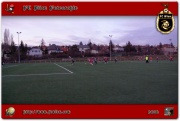 FC Wien vs FC Wolkersberg 021