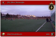 FC Wien vs FC Wolkersberg 022