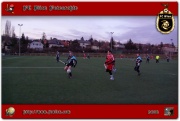 FC Wien vs FC Wolkersberg 024