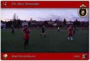 FC Wien vs FC Wolkersberg 025
