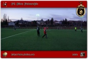 FC Wien vs FC Wolkersberg 027