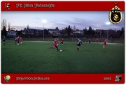FC Wien vs FC Wolkersberg 033