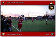 FC Wien vs FC Wolkersberg 034