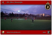 FC Wien vs FC Wolkersberg 040