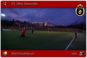 FC Wien vs FC Wolkersberg 046