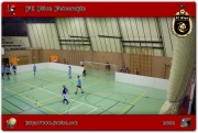 Hallenmeisterschaft Finale 001