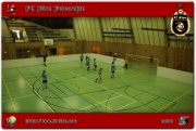 Hallenmeisterschaft Finale 003