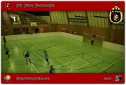 Hallenmeisterschaft Finale 011