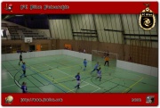 Hallenmeisterschaft Finale 013