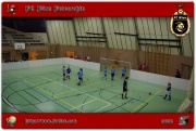 Hallenmeisterschaft Finale 017