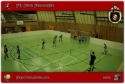Hallenmeisterschaft Finale 025