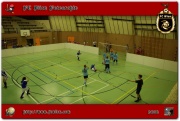Hallenmeisterschaft Finale 028