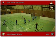 Hallenmeisterschaft Finale 030