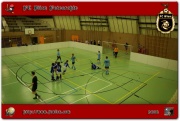 Hallenmeisterschaft Finale 036