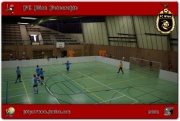 Hallenmeisterschaft Finale 043