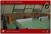 Hallenmeisterschaft Finale 052