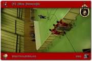 Hallenmeisterschaft Finale 057