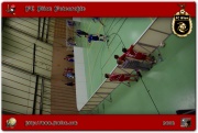 Hallenmeisterschaft Finale 061