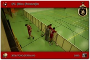 Hallenmeisterschaft Finale 062