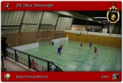 Hallenmeisterschaft Finale 072