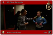 Hallenmeisterschaft Finale 076