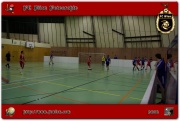 Hallenmeisterschaft Finale 085