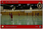 Hallenmeisterschaft Finale 092