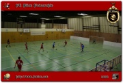 Hallenmeisterschaft Finale 107