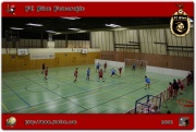 Hallenmeisterschaft Finale 114