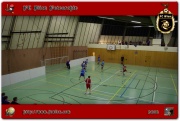 Hallenmeisterschaft Finale 119