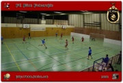 Hallenmeisterschaft Finale 122