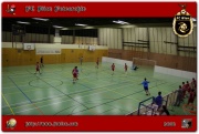 Hallenmeisterschaft Finale 124