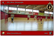 Old Youngstars Turnier 004