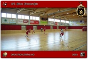 Old Youngstars Turnier 005