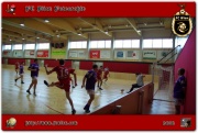 Old Youngstars Turnier 011