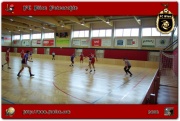 Old Youngstars Turnier 013