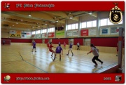 Old Youngstars Turnier 015