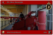 Old Youngstars Turnier 018