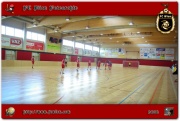 Old Youngstars Turnier 021
