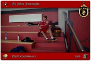 Old Youngstars Turnier 023