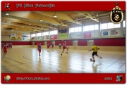 Old Youngstars Turnier 026