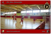Old Youngstars Turnier 030