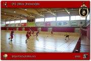 Old Youngstars Turnier 033