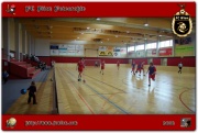 Old Youngstars Turnier 042
