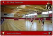 Old Youngstars Turnier 059