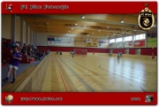 Old Youngstars Turnier 068