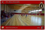 Old Youngstars Turnier 071