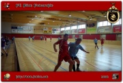 Old Youngstars Turnier 076