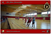 Old Youngstars Turnier 081